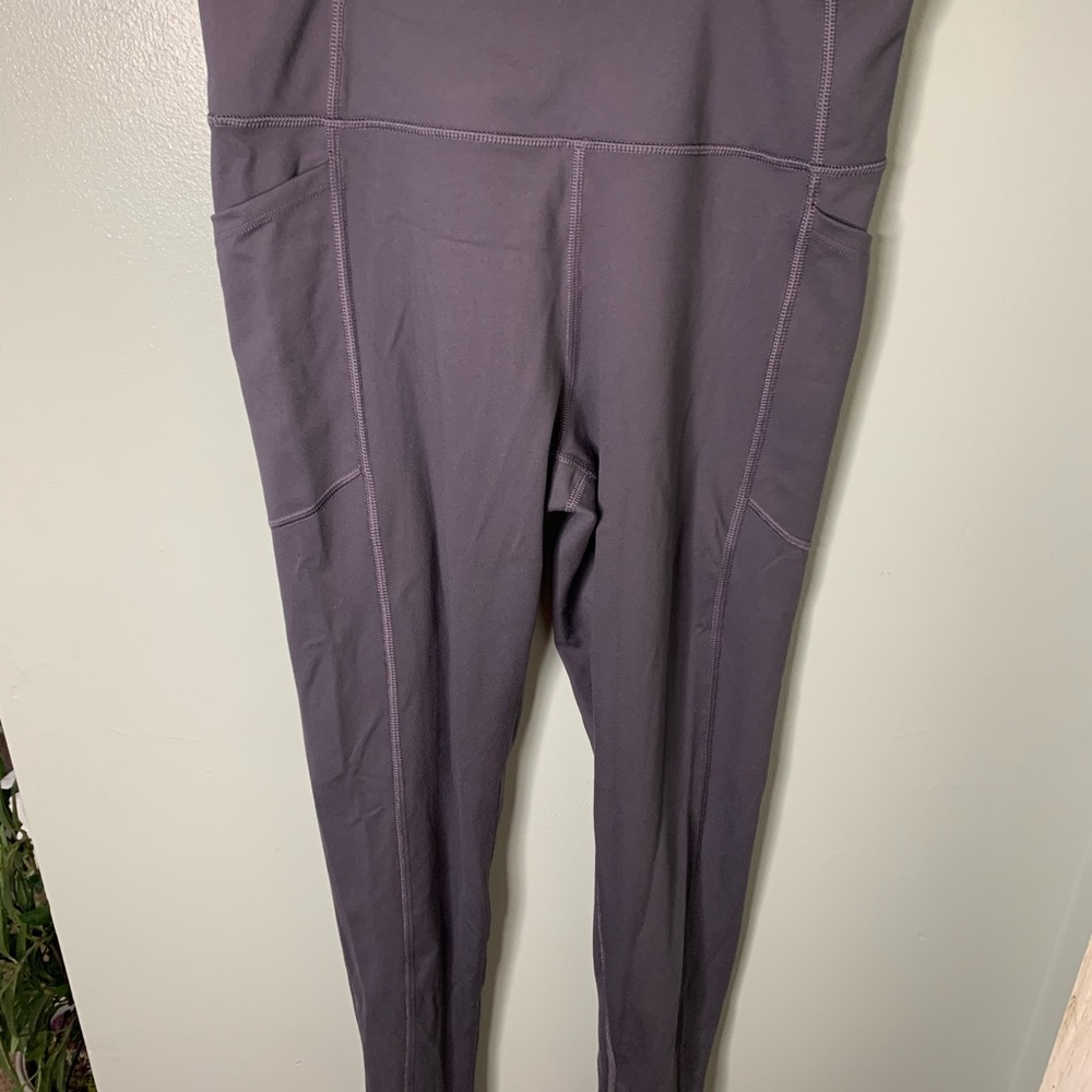 Victoria Secret Leggings